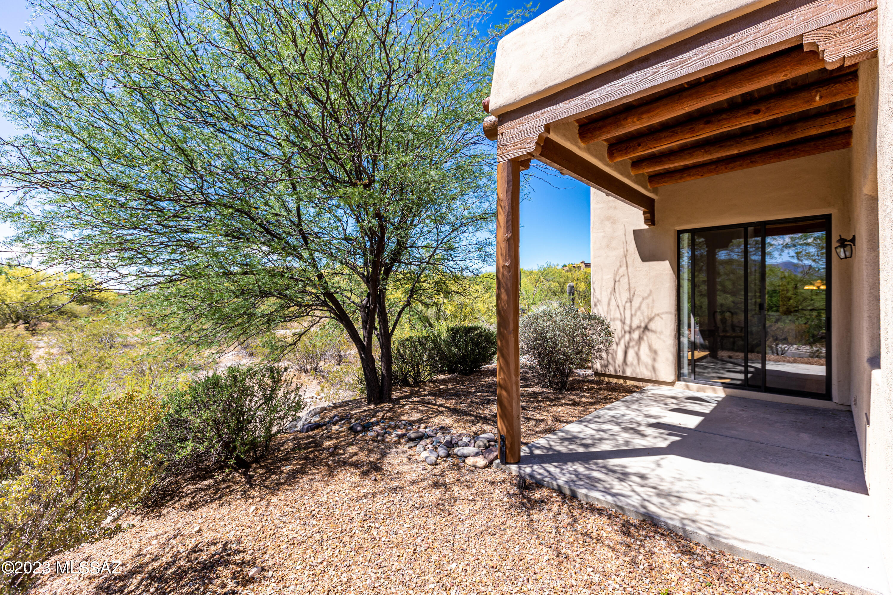 Green Ridge Subdivision - Residential