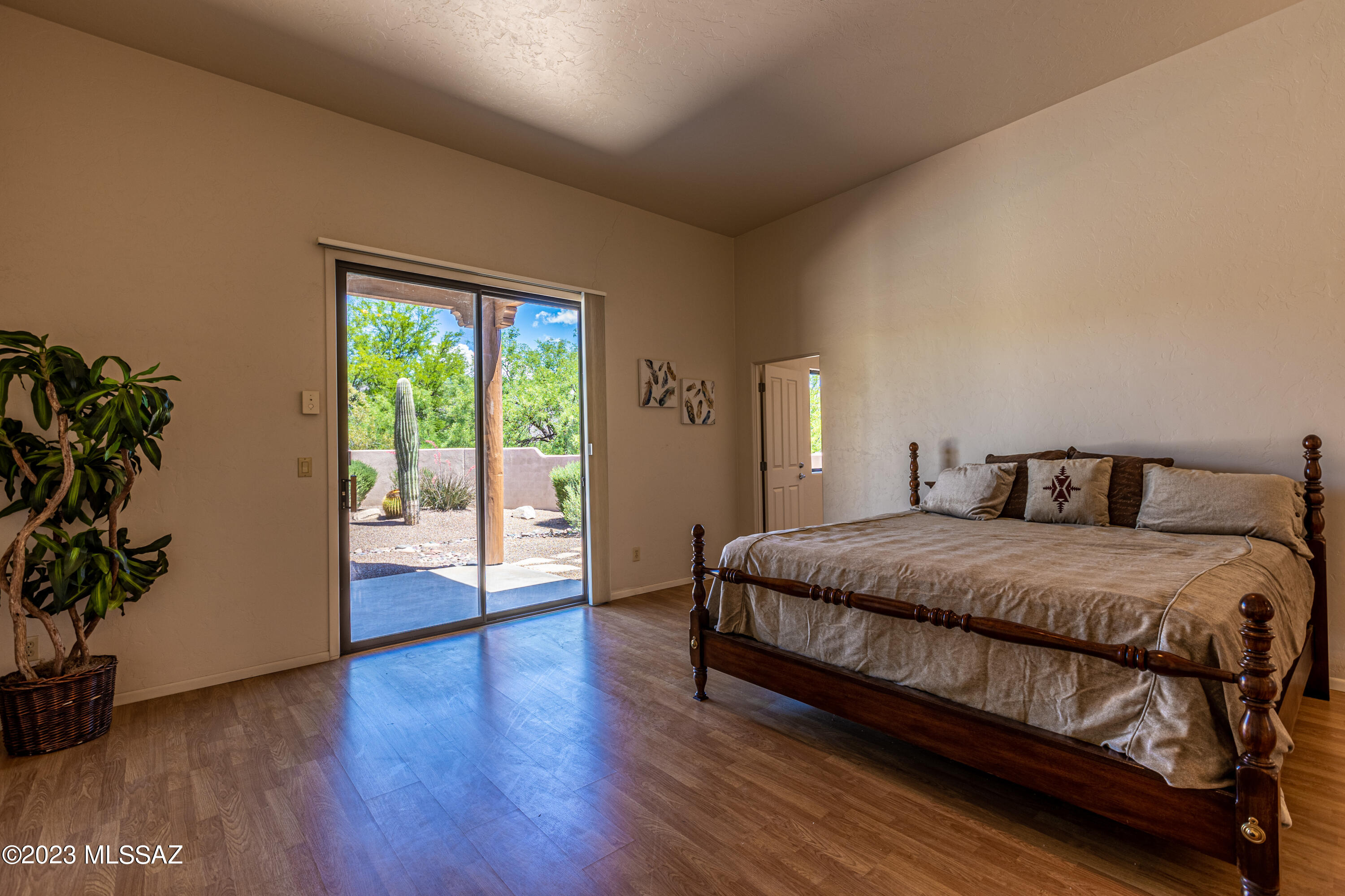 Green Ridge Subdivision - Residential