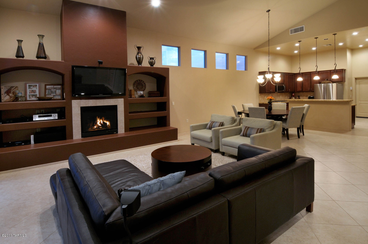 Rivers Edge II - Residential