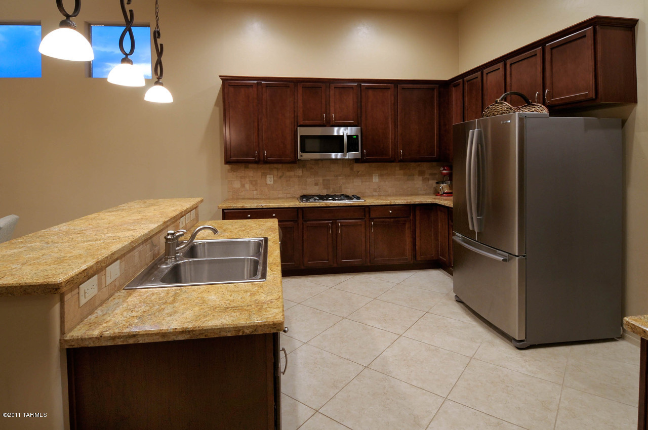 Rivers Edge II - Residential