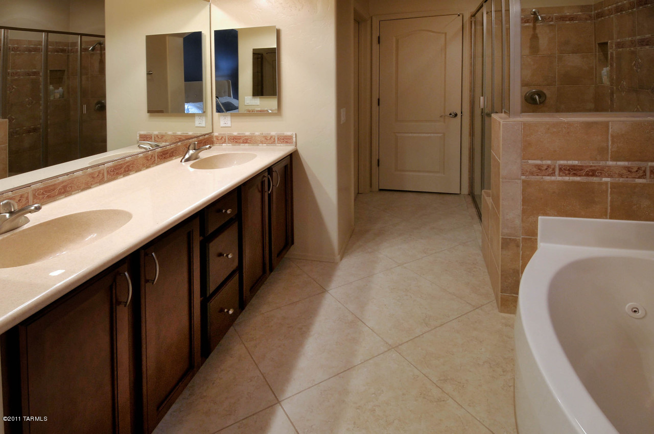 Rivers Edge II - Residential