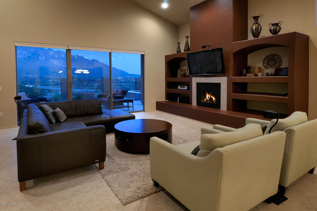 Rivers Edge II - Residential