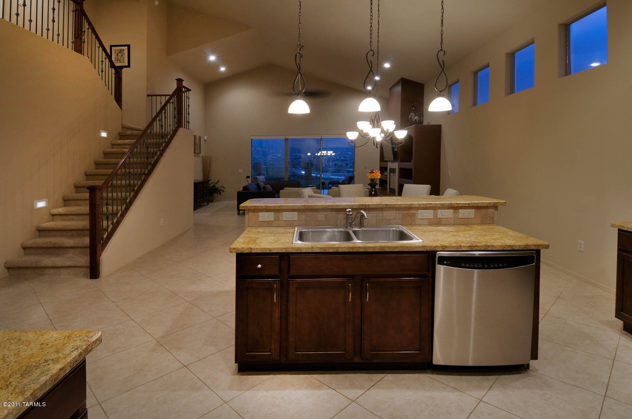 Rivers Edge II - Residential