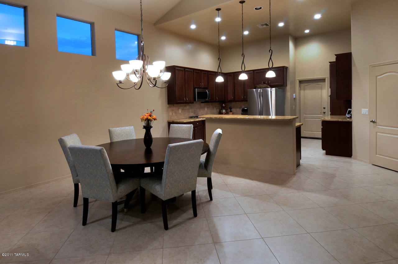 Rivers Edge II - Residential