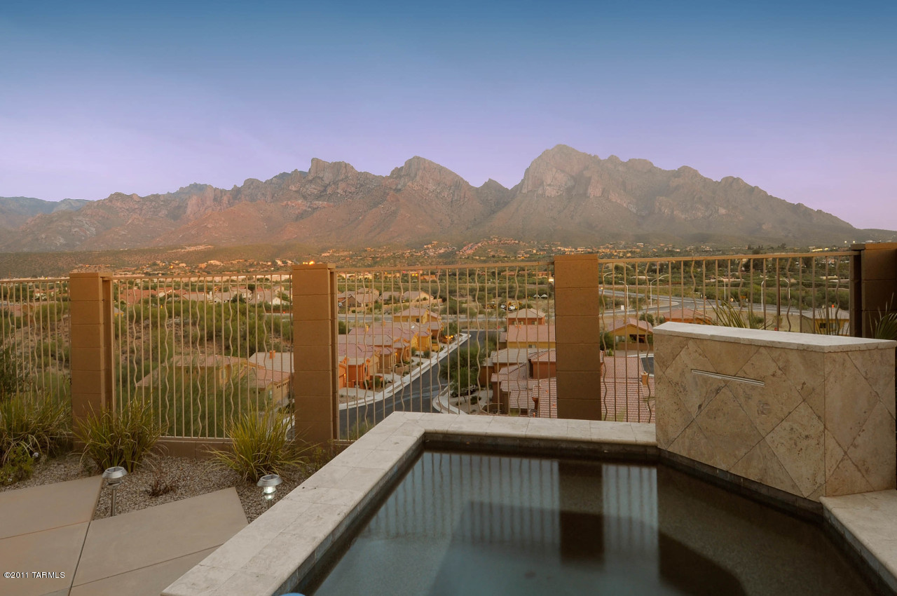 Rivers Edge II - Residential