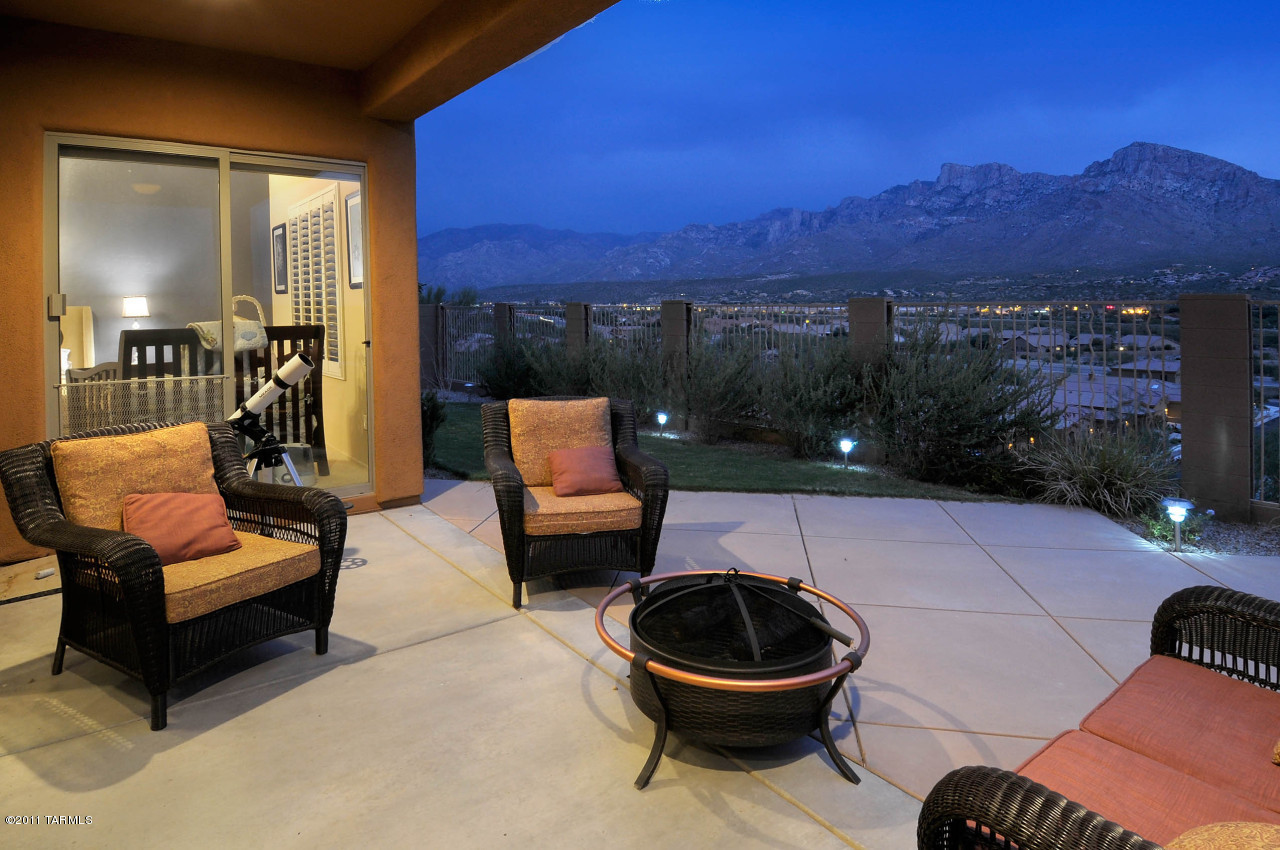 Rivers Edge II - Residential