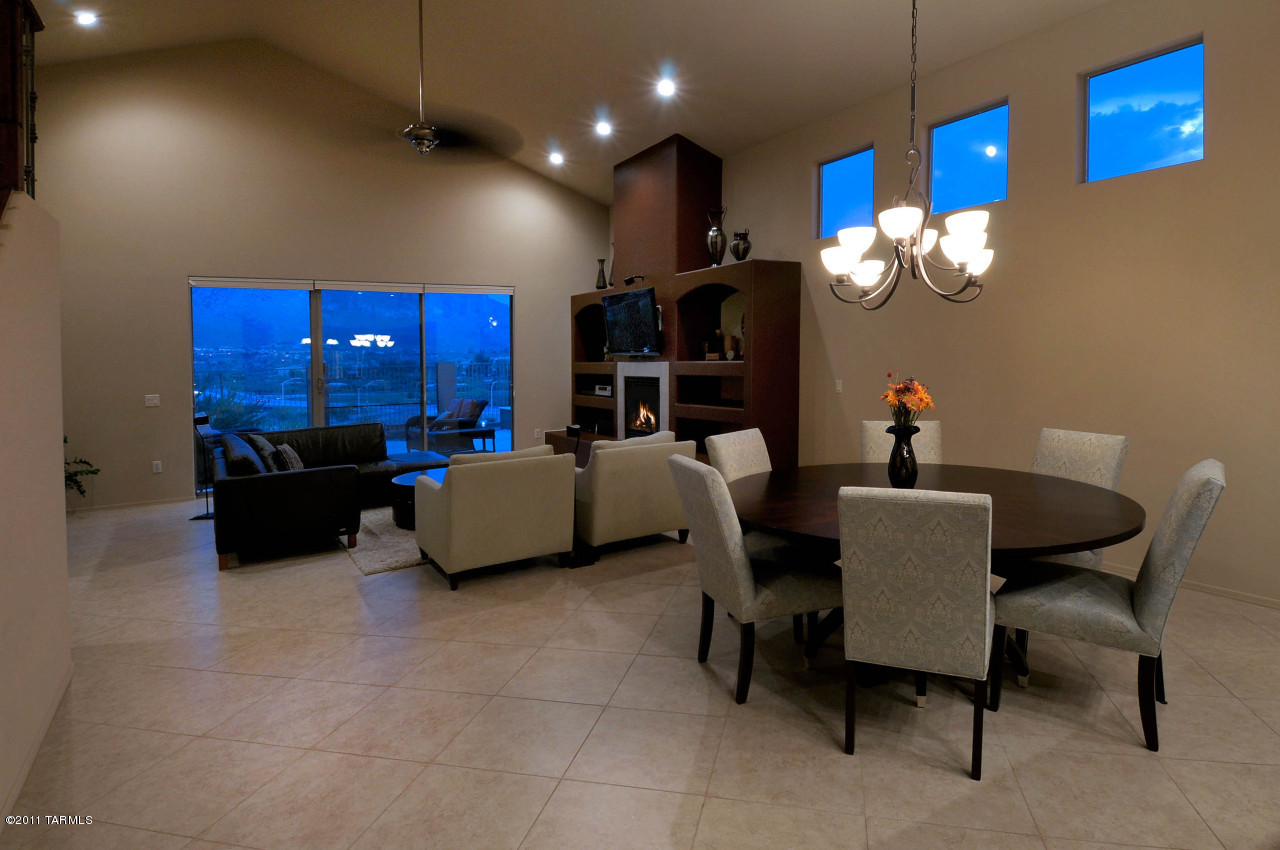 Rivers Edge II - Residential