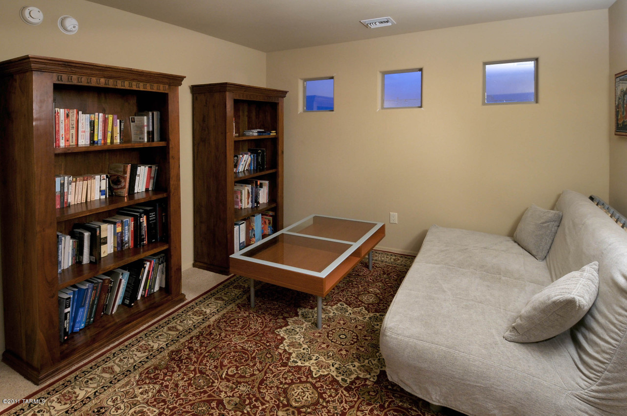 Rivers Edge II - Residential