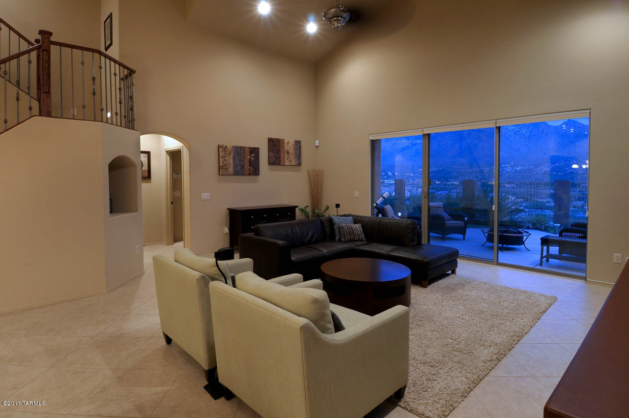 Rivers Edge II - Residential