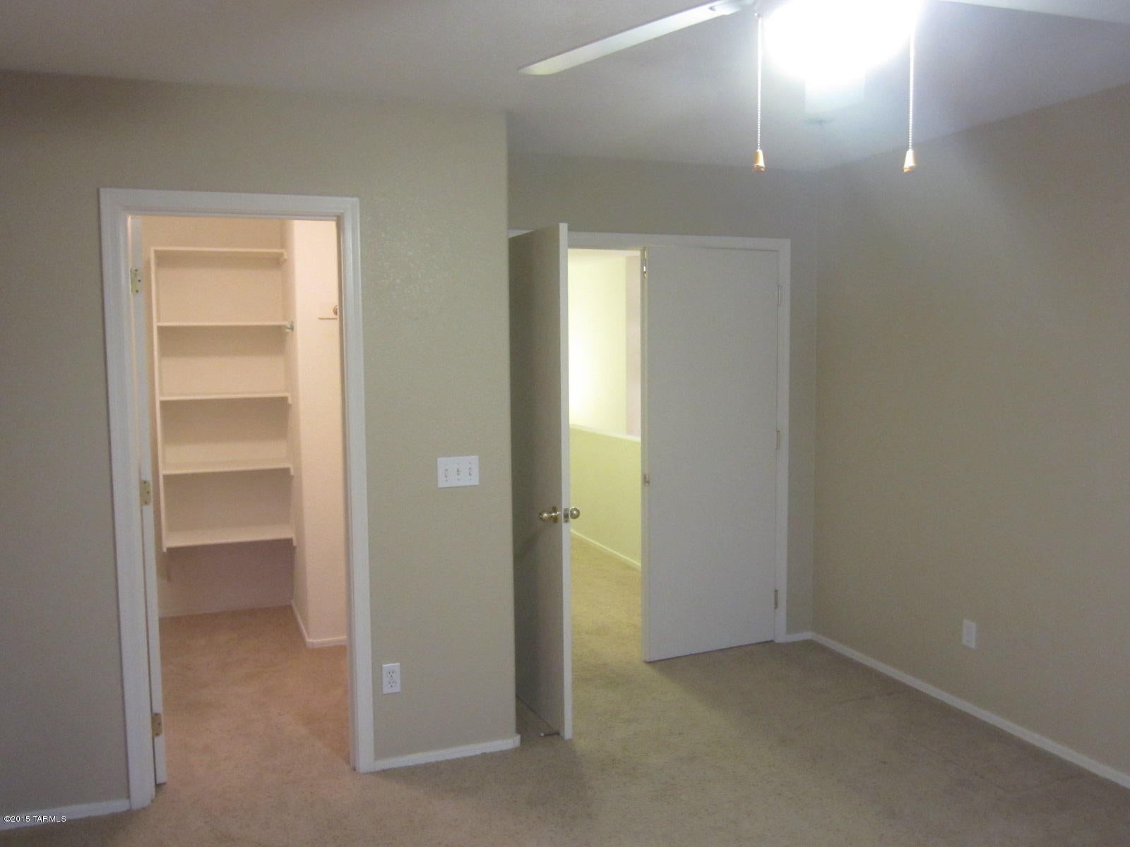 Continental Ranch Parcel (36-38,40 ) Phase II - Residential Lease