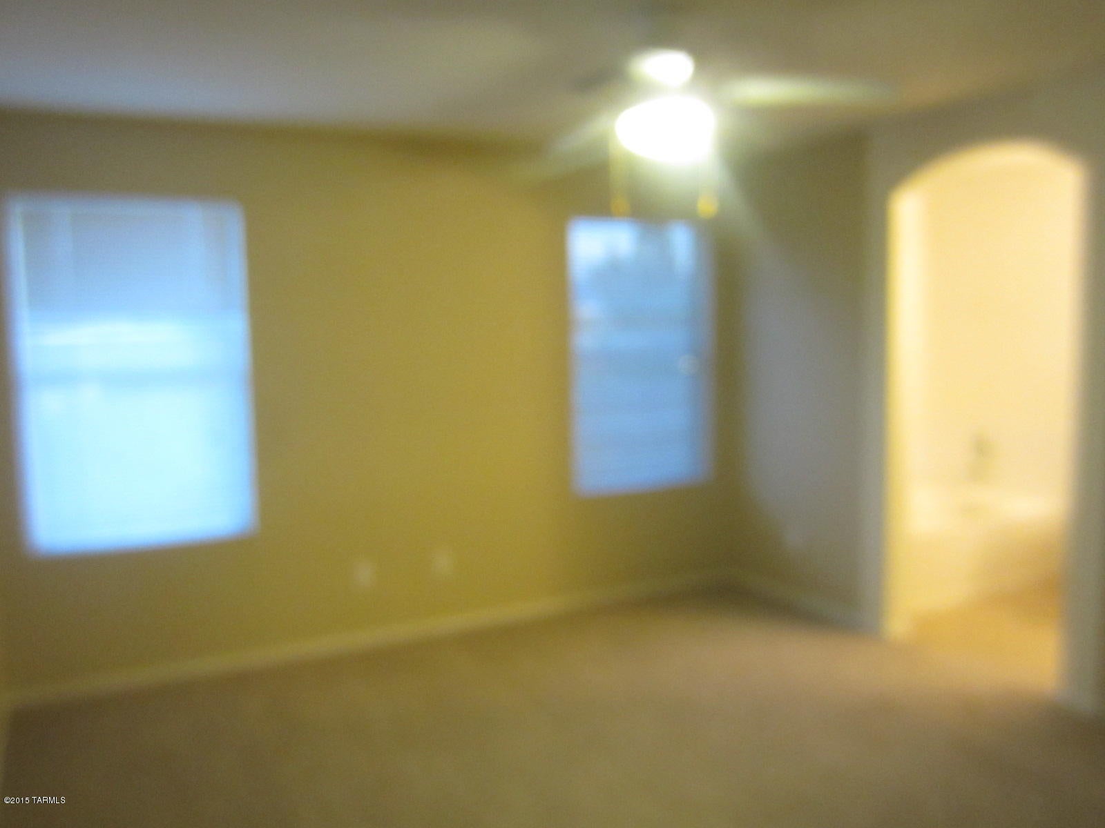 Continental Ranch Parcel (36-38,40 ) Phase II - Residential Lease