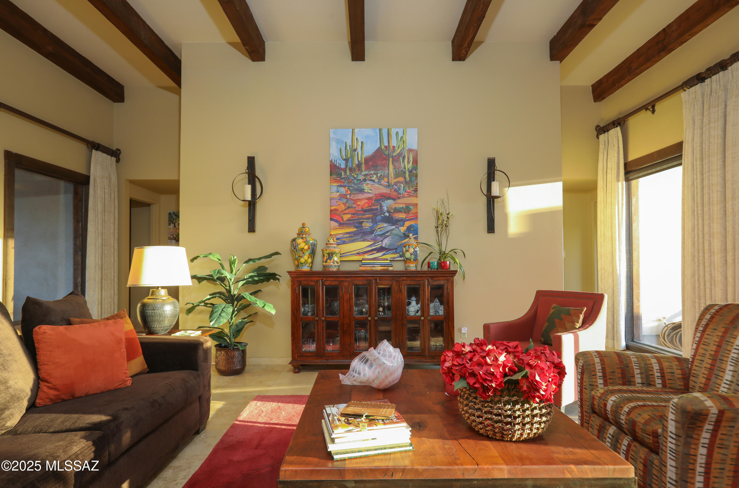 Oro Valley Heights (1-45) - Residential