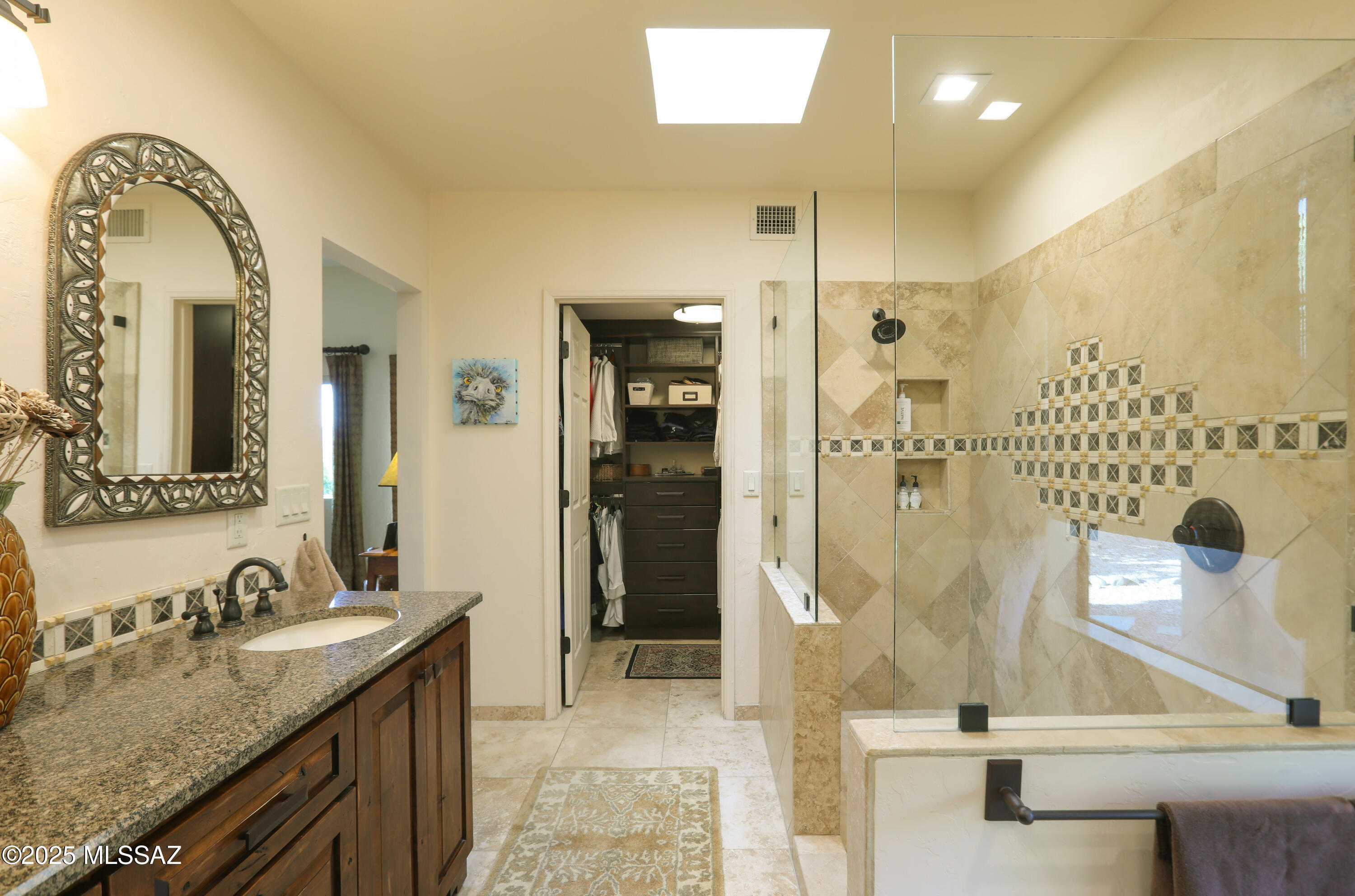 Oro Valley Heights (1-45) - Residential