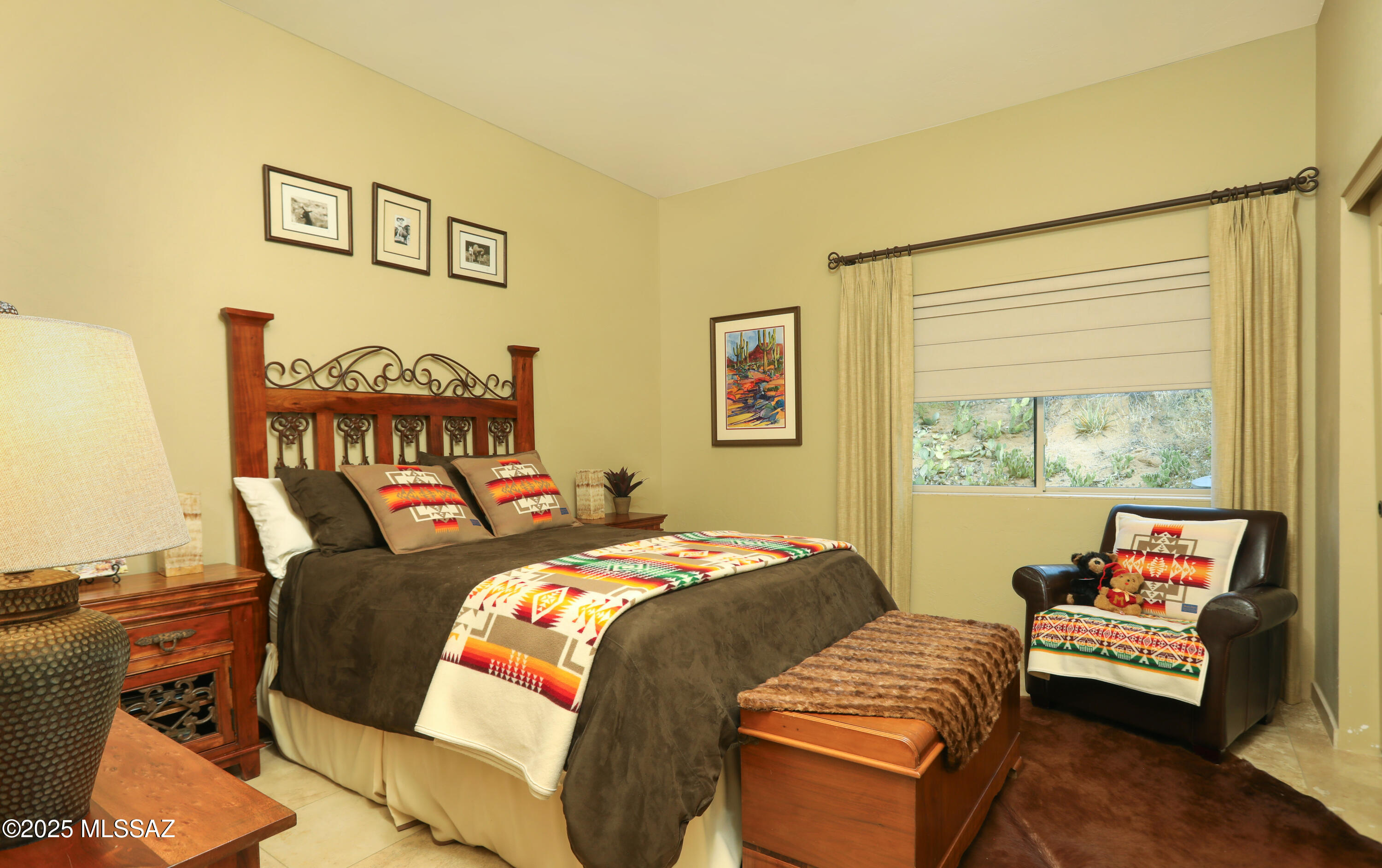 Oro Valley Heights (1-45) - Residential
