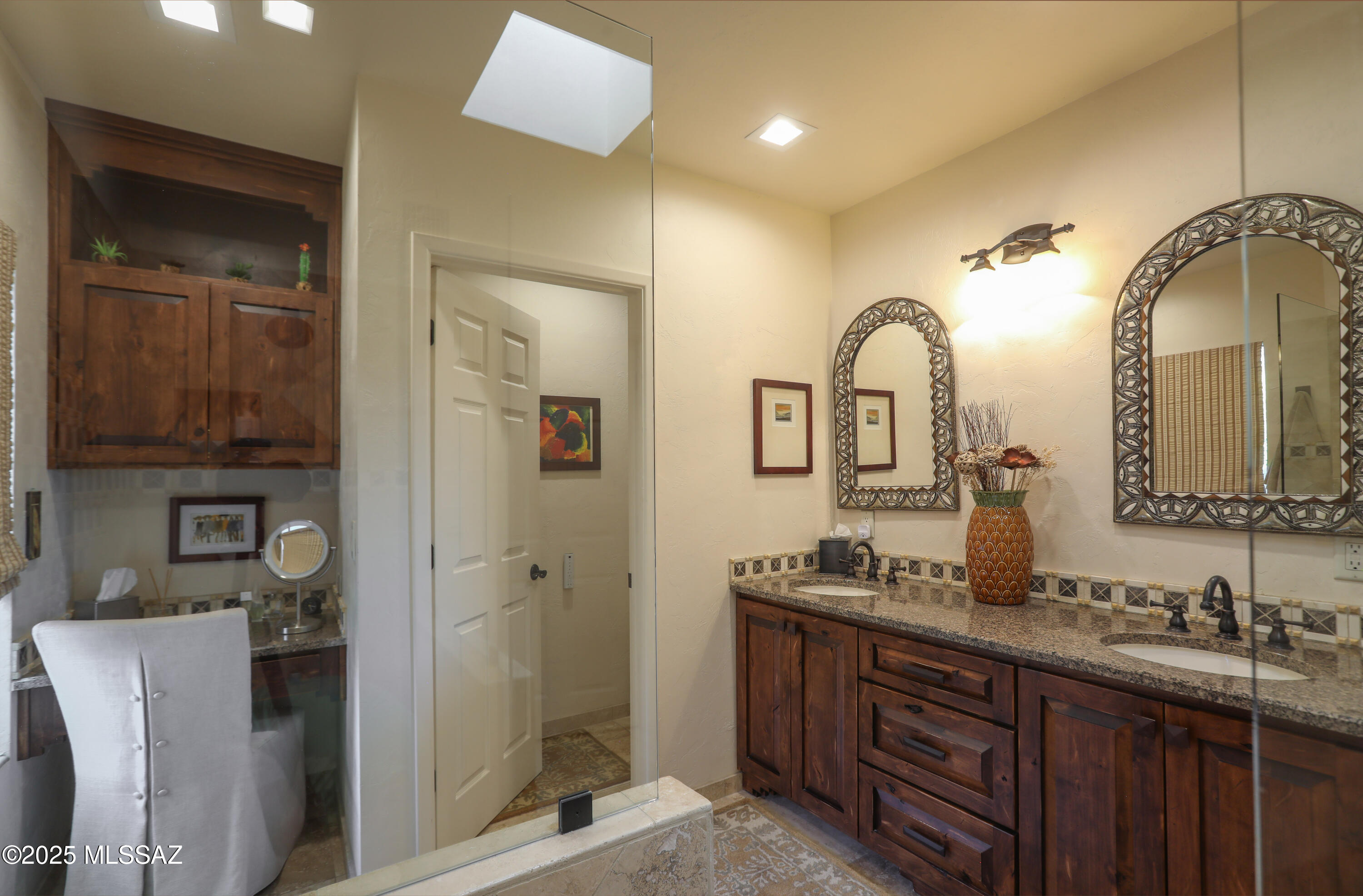 Oro Valley Heights (1-45) - Residential