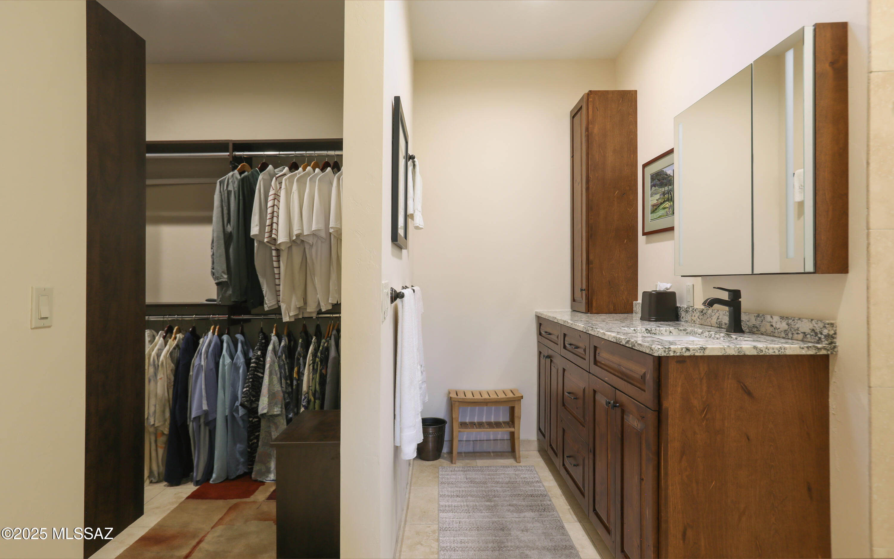 Oro Valley Heights (1-45) - Residential
