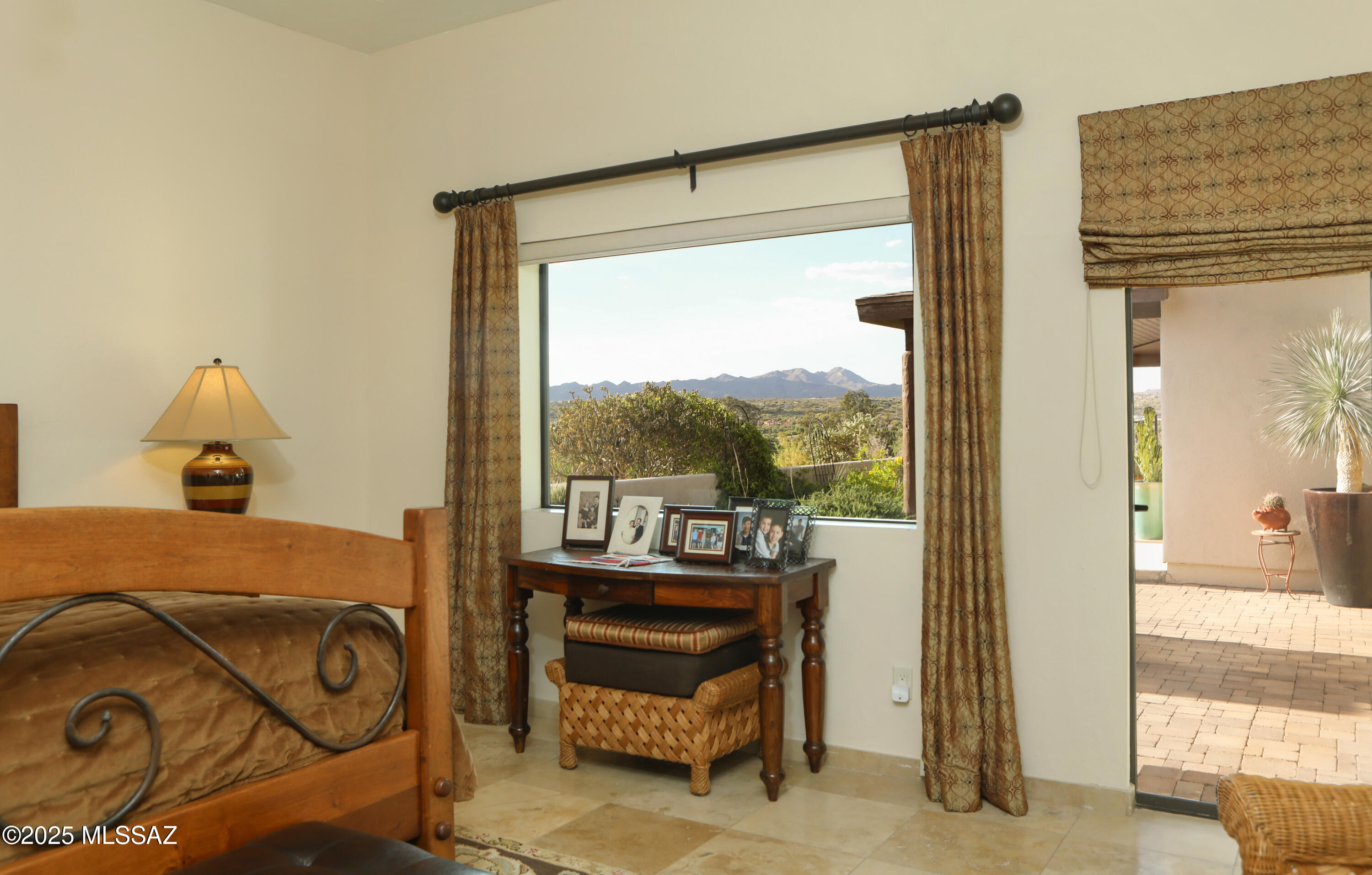 Oro Valley Heights (1-45) - Residential