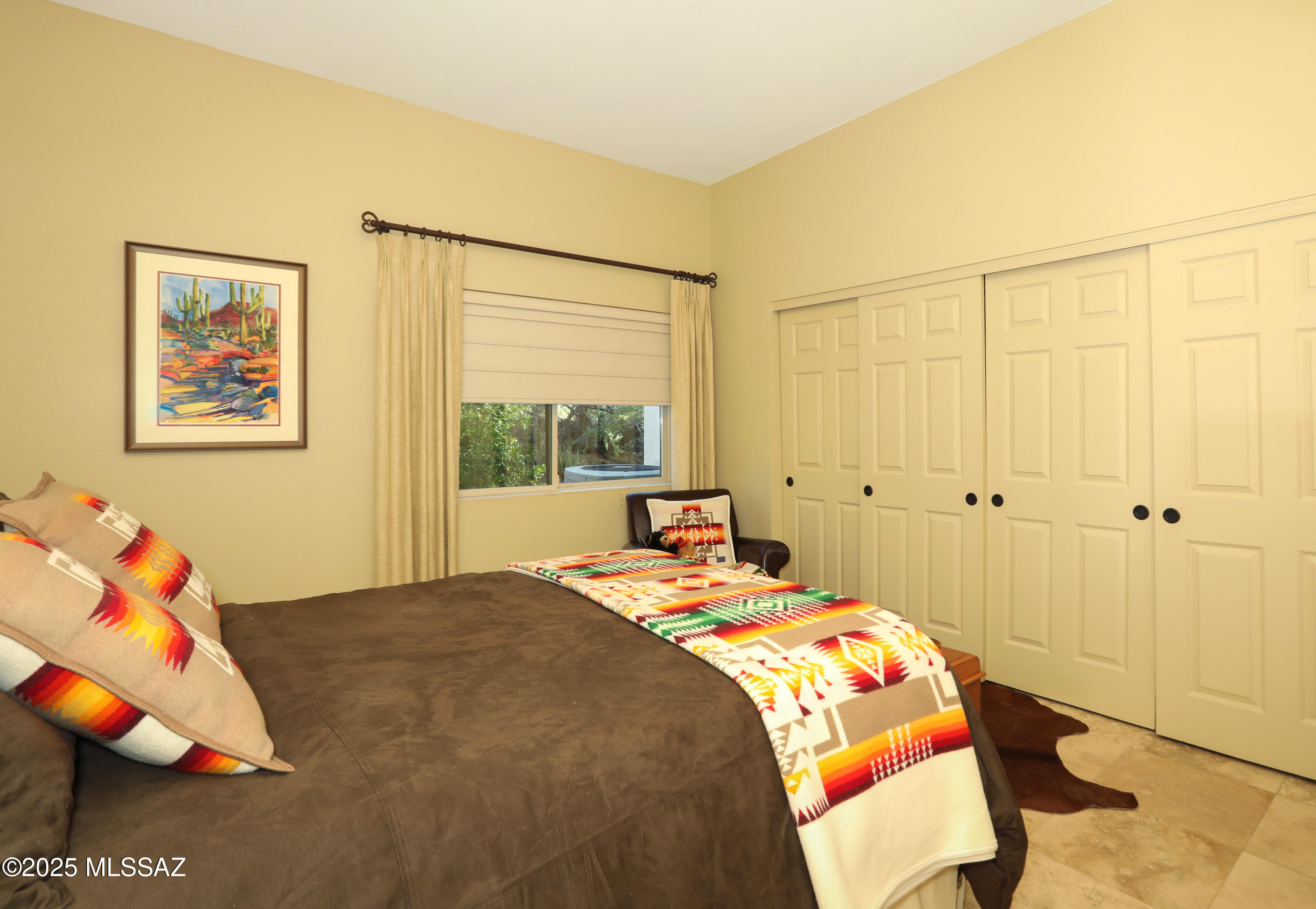 Oro Valley Heights (1-45) - Residential