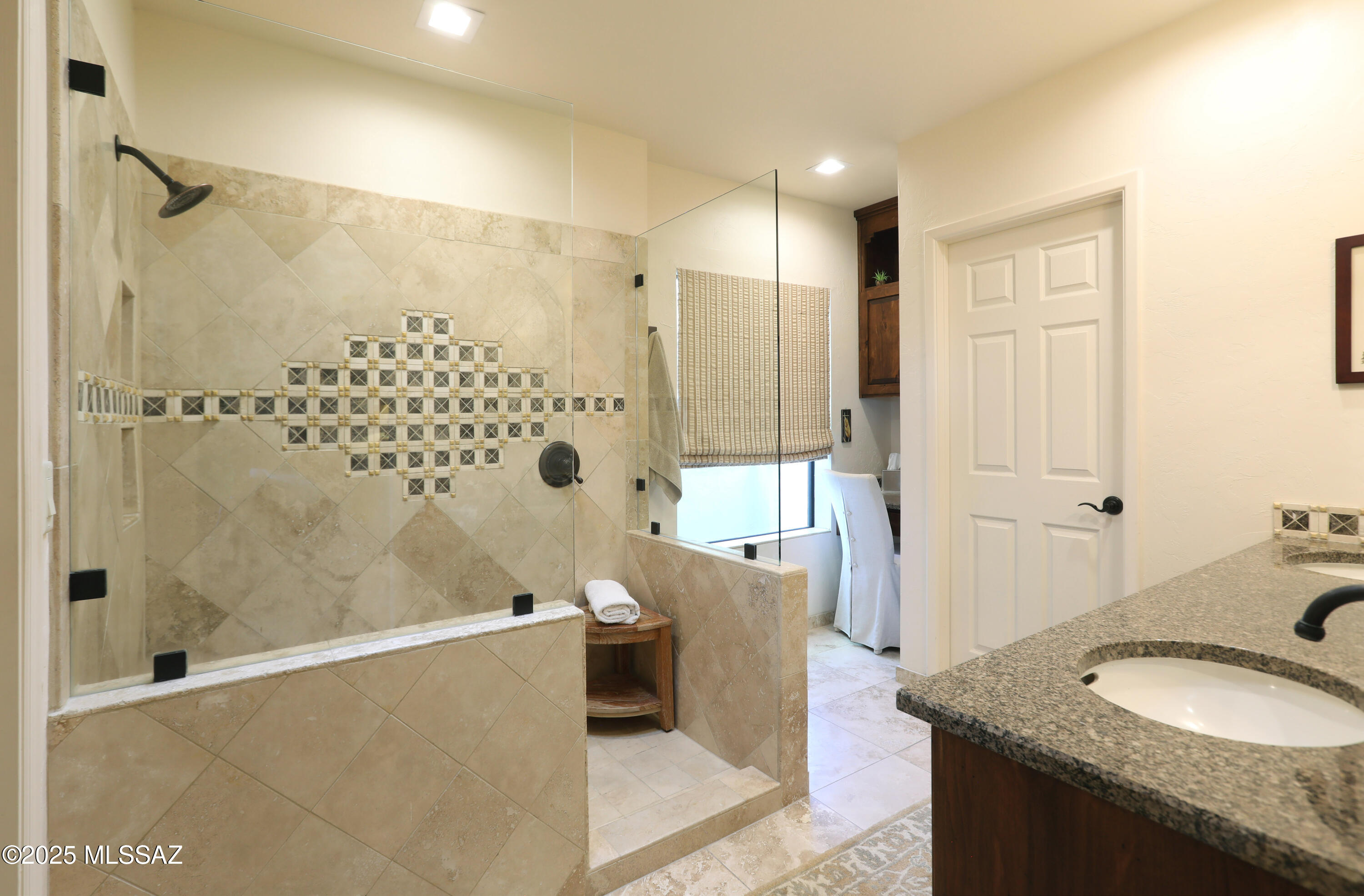 Oro Valley Heights (1-45) - Residential