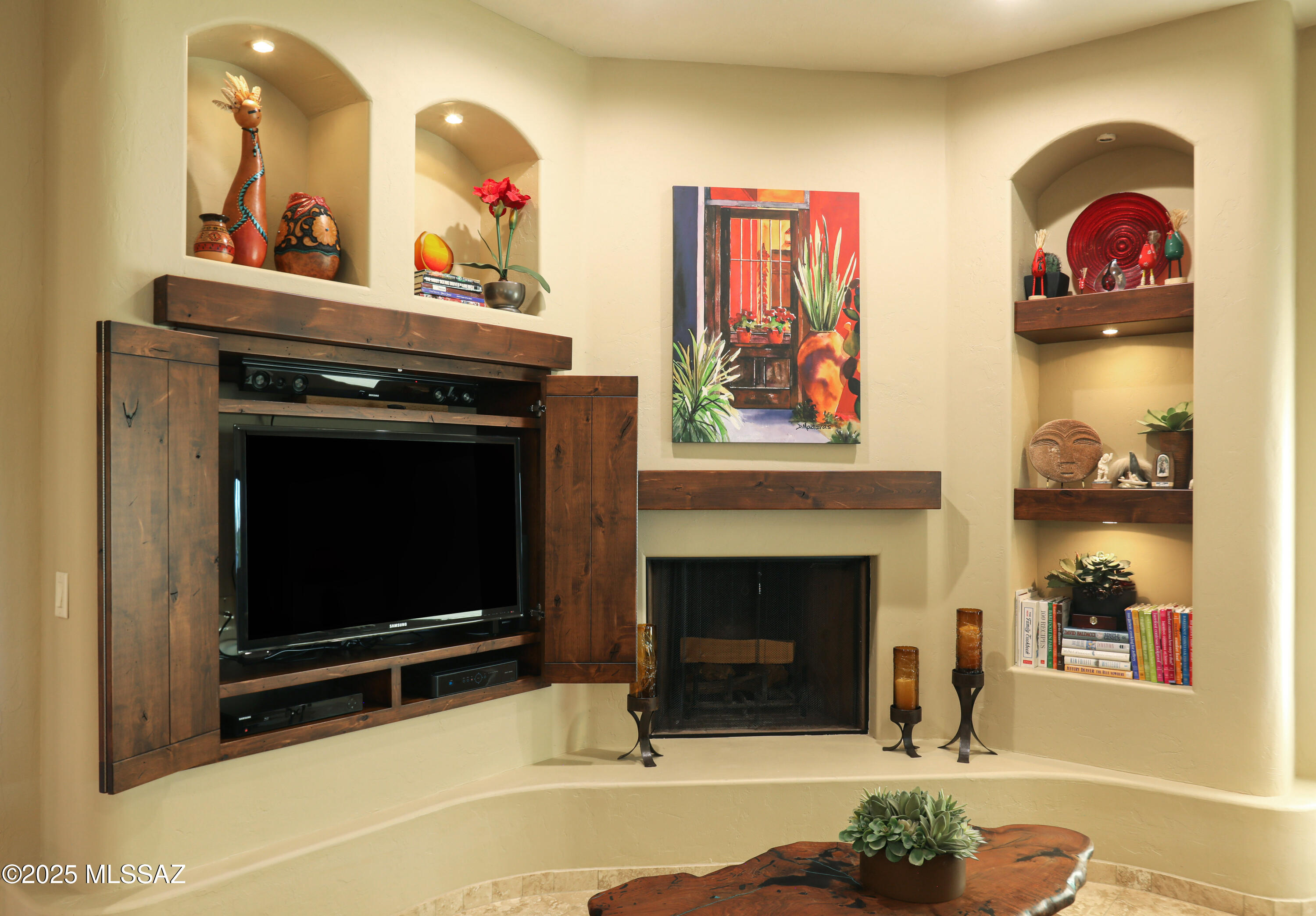 Oro Valley Heights (1-45) - Residential