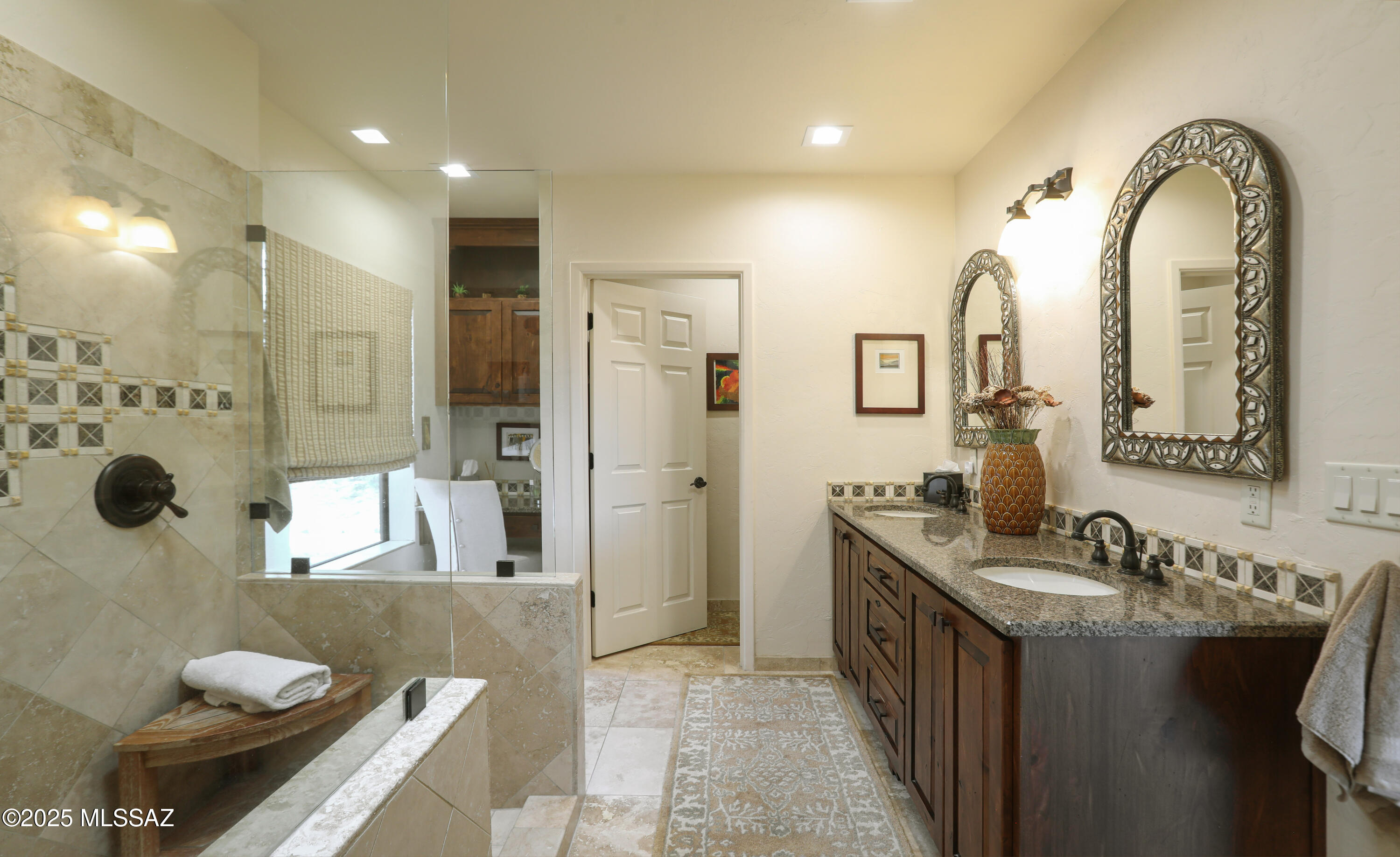 Oro Valley Heights (1-45) - Residential
