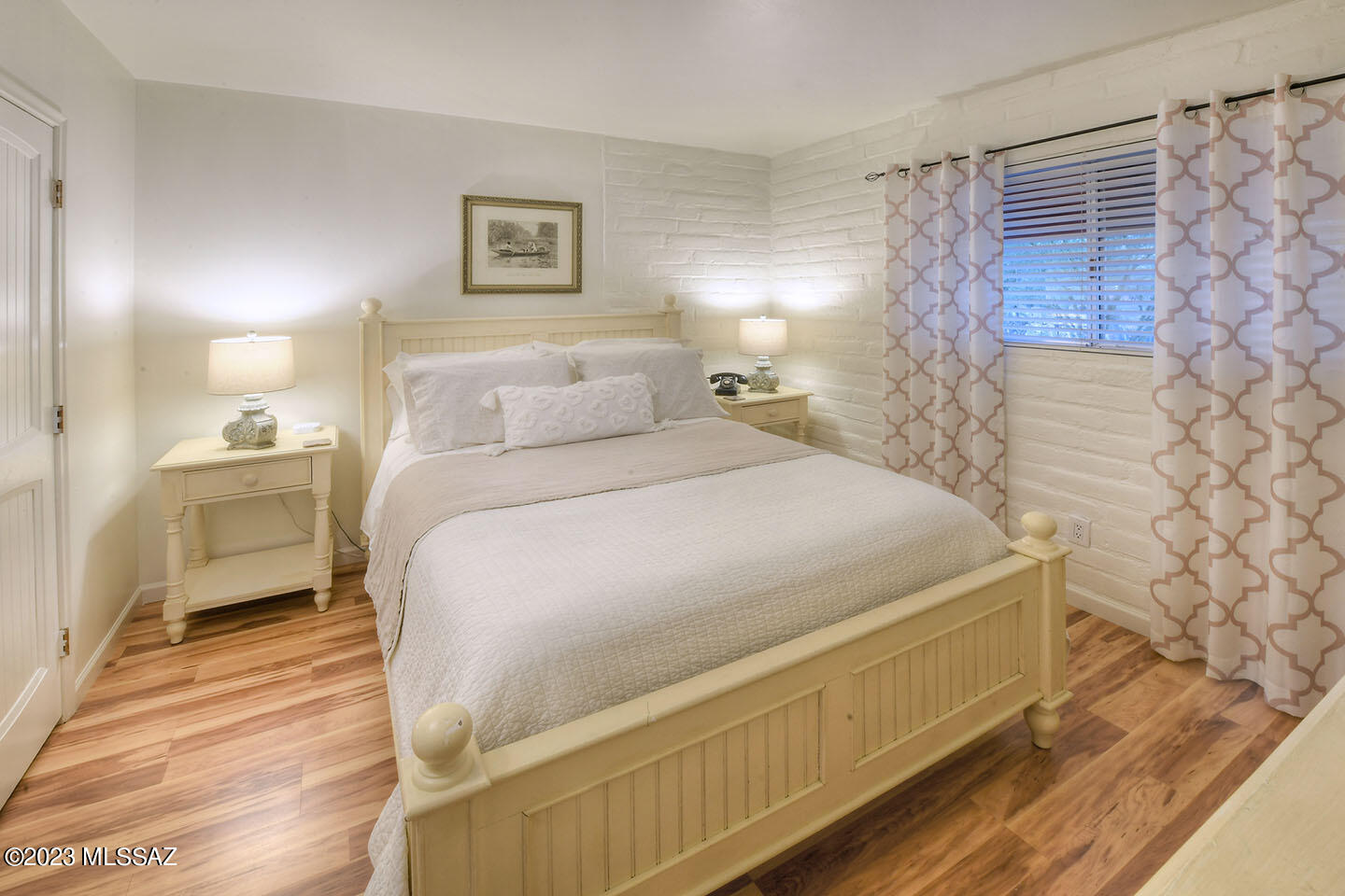 Catalina Foothills Estates NO. 7 (187-249) - Residential