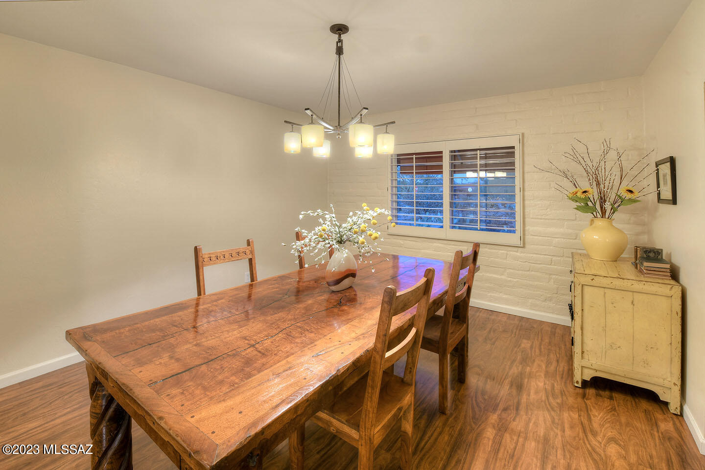 Catalina Foothills Estates NO. 7 (187-249) - Residential
