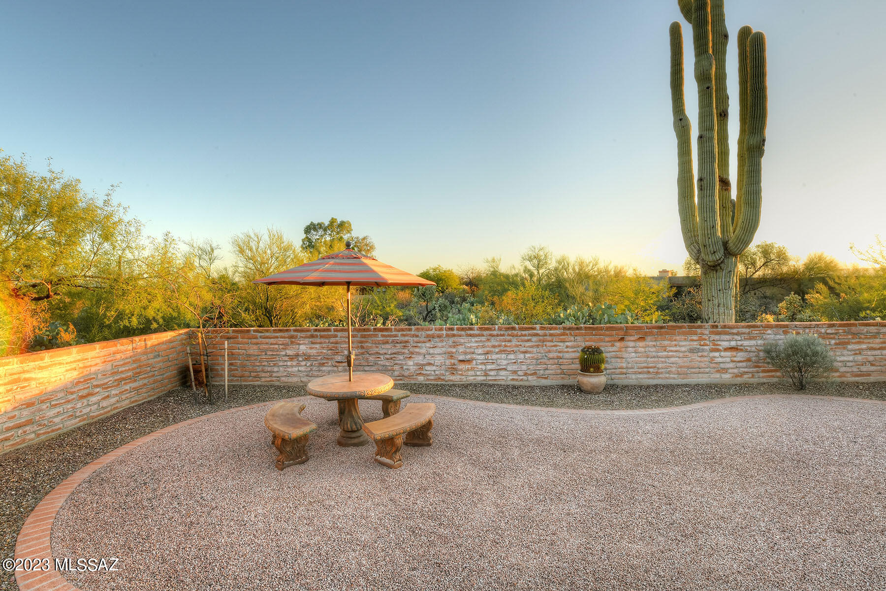 Catalina Foothills Estates NO. 7 (187-249) - Residential