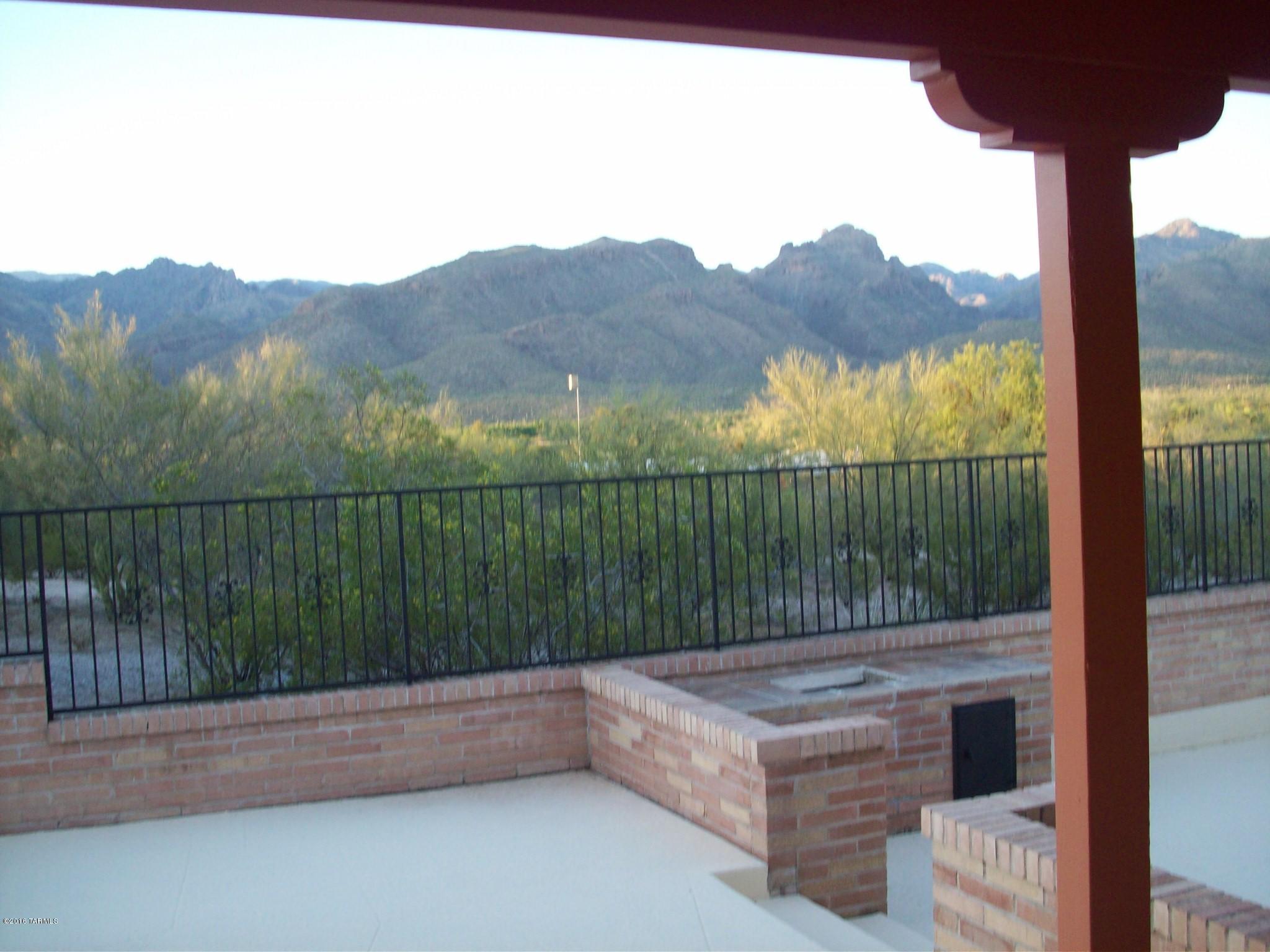 Hidden Valley Amended - Residential