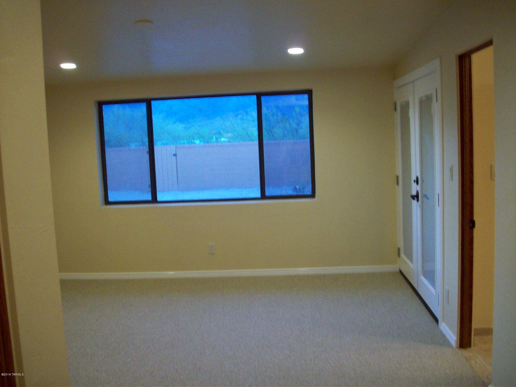 Hidden Valley Amended - Residential