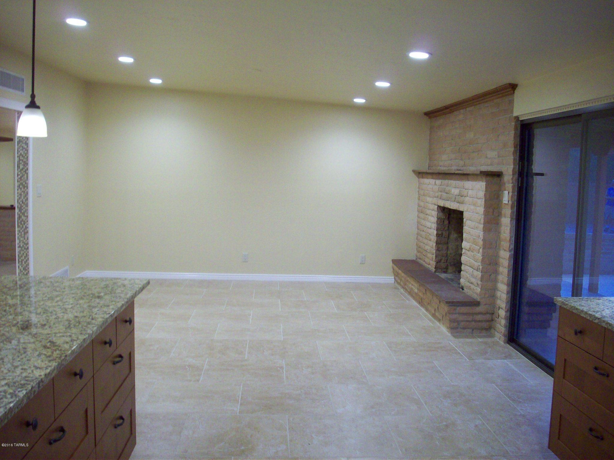 Hidden Valley Amended - Residential
