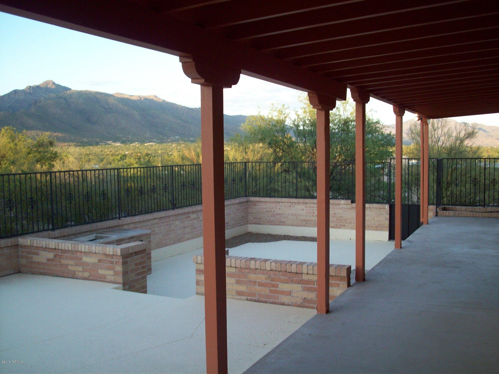 Hidden Valley Amended - Residential