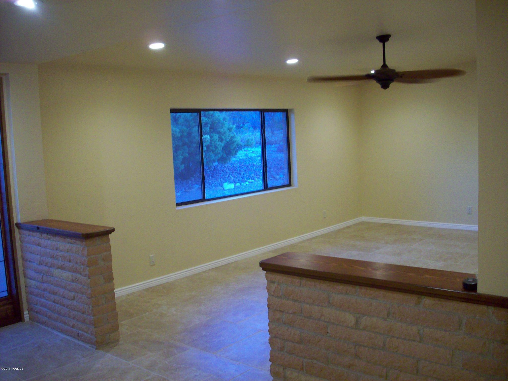 Hidden Valley Amended - Residential