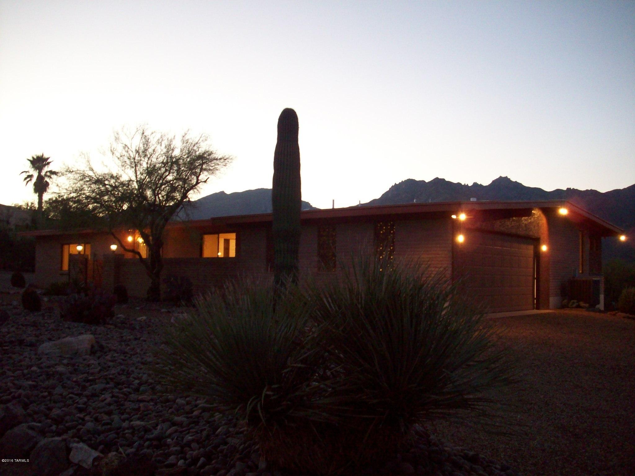 Hidden Valley Amended - Residential