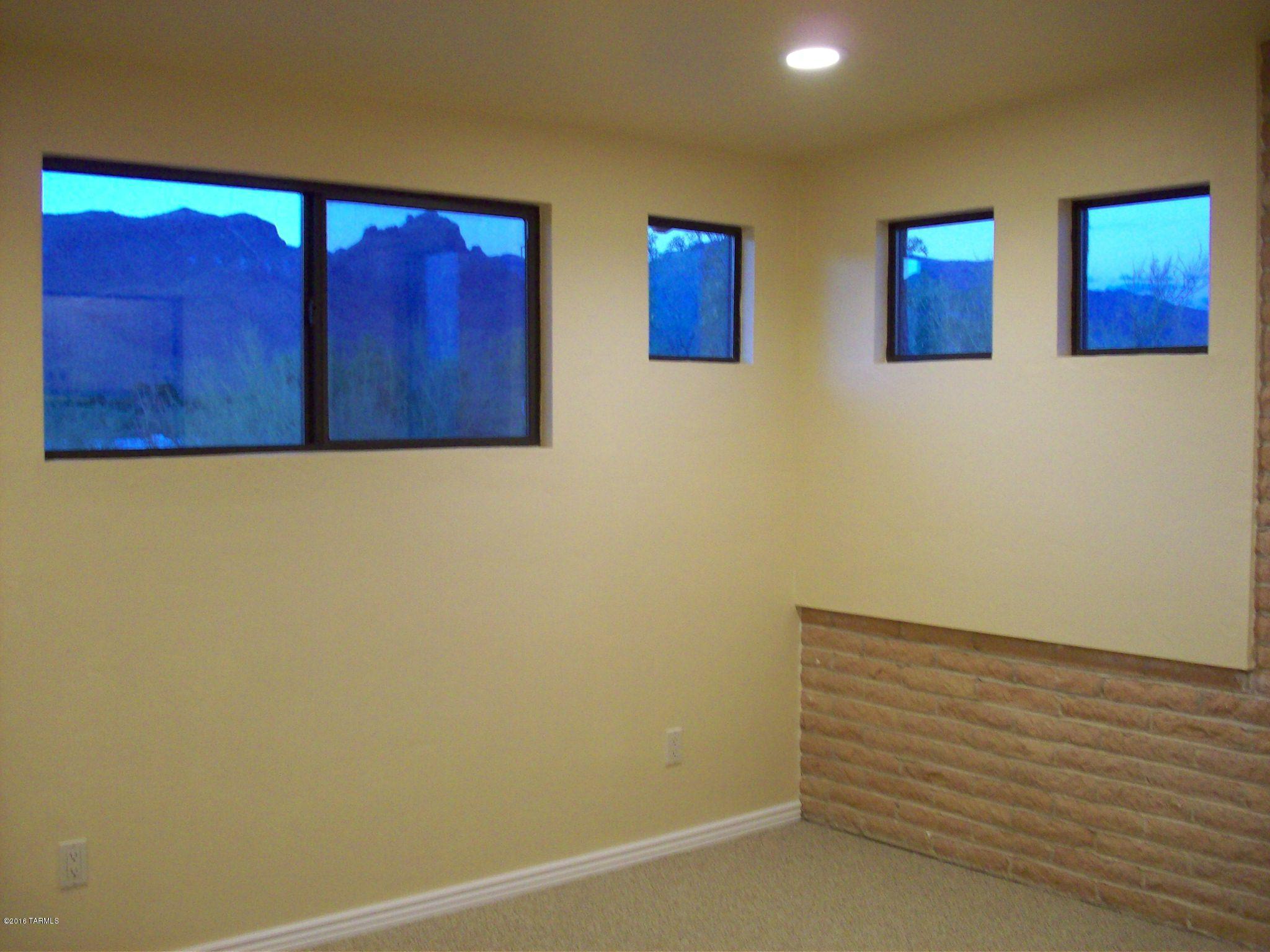 Hidden Valley Amended - Residential