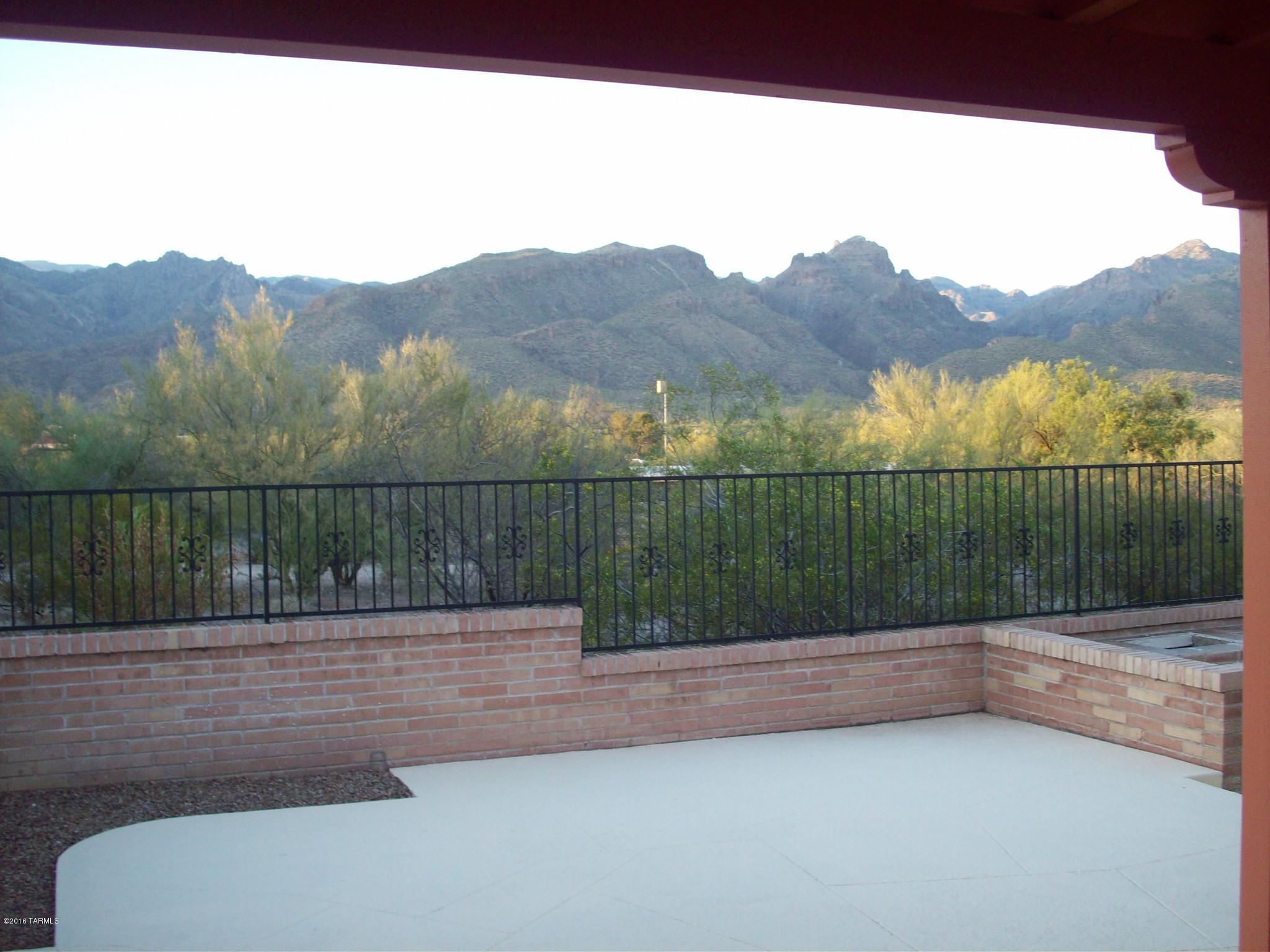 Hidden Valley Amended - Residential