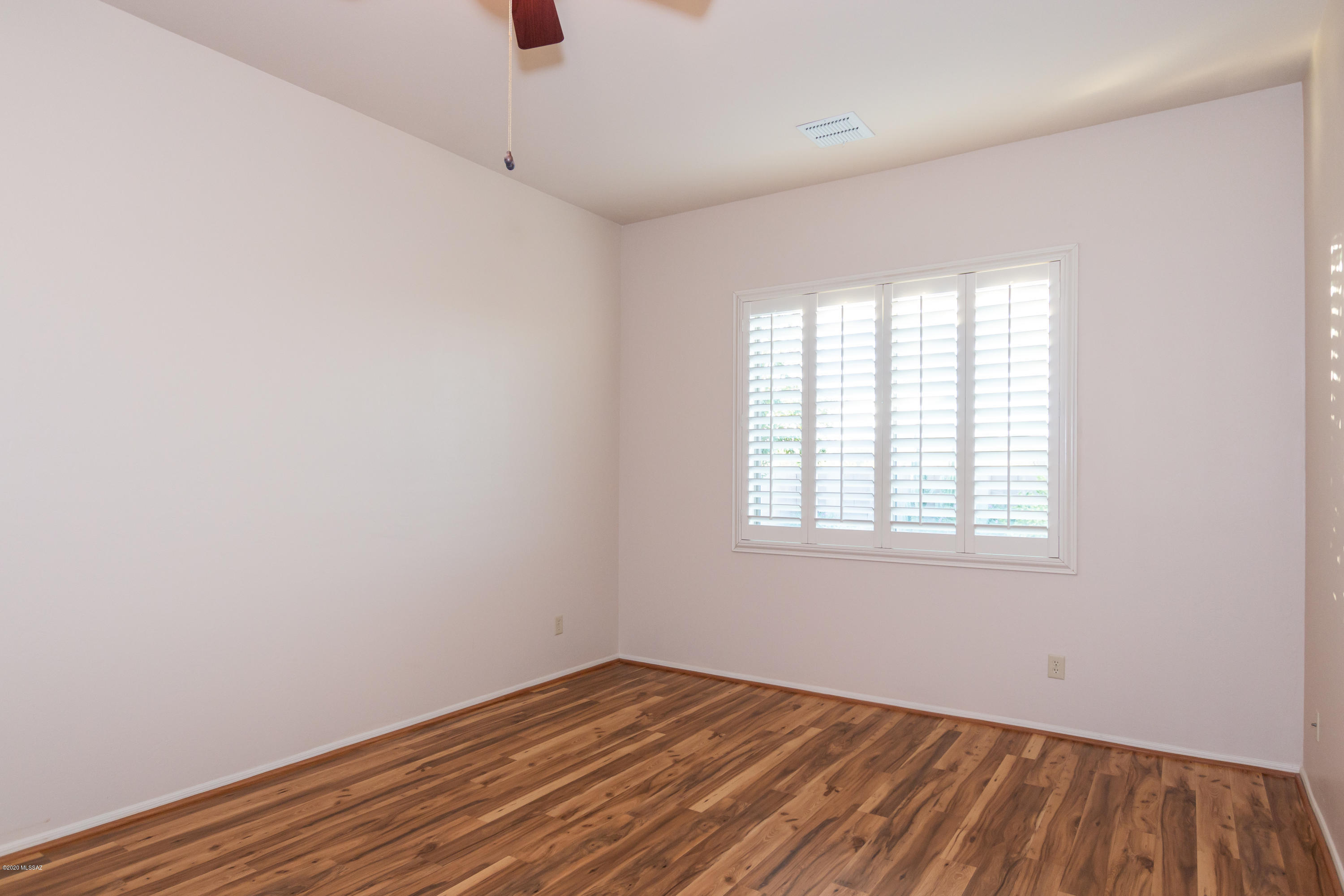 Sierra Crest (1-146) - Residential