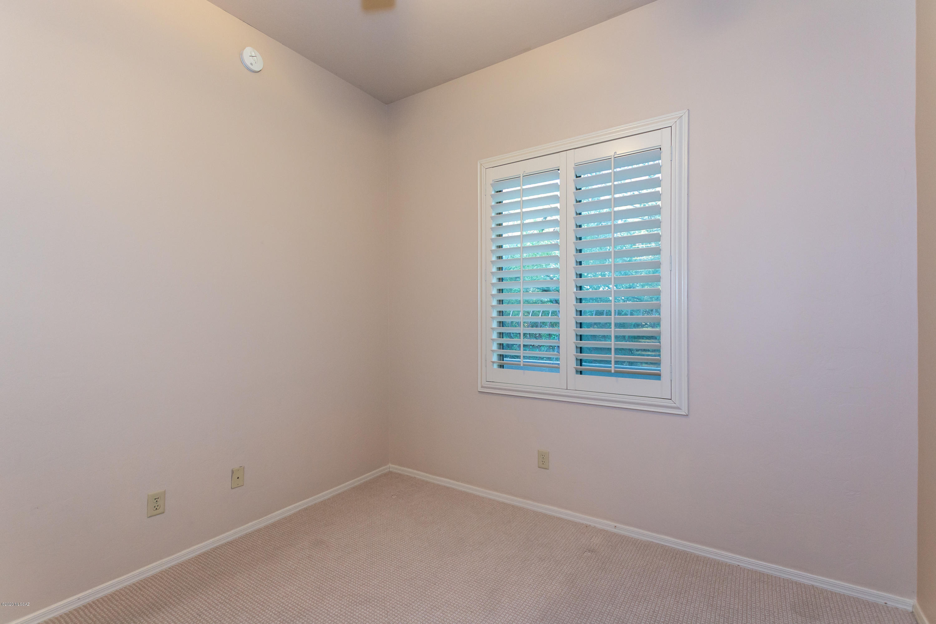 Sierra Crest (1-146) - Residential