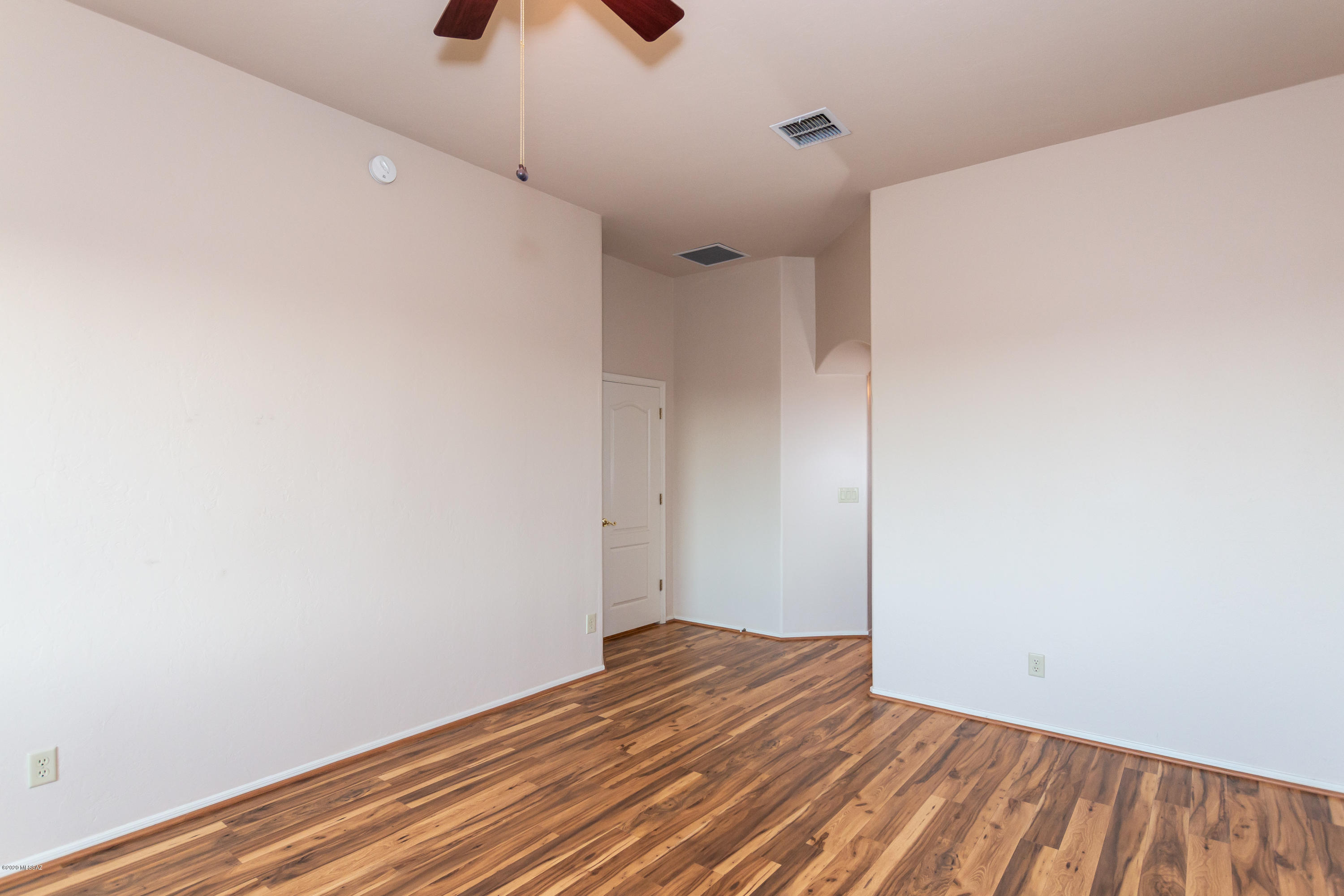 Sierra Crest (1-146) - Residential