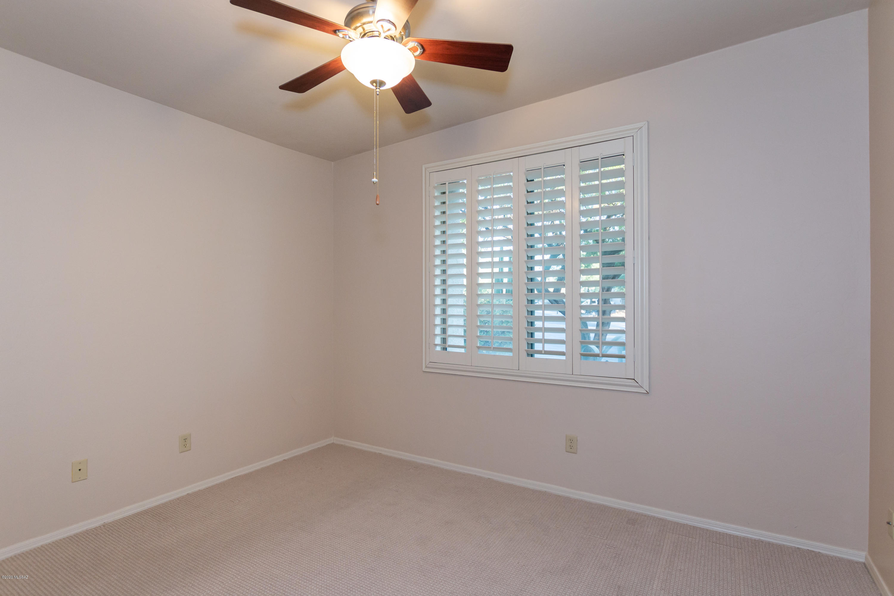 Sierra Crest (1-146) - Residential