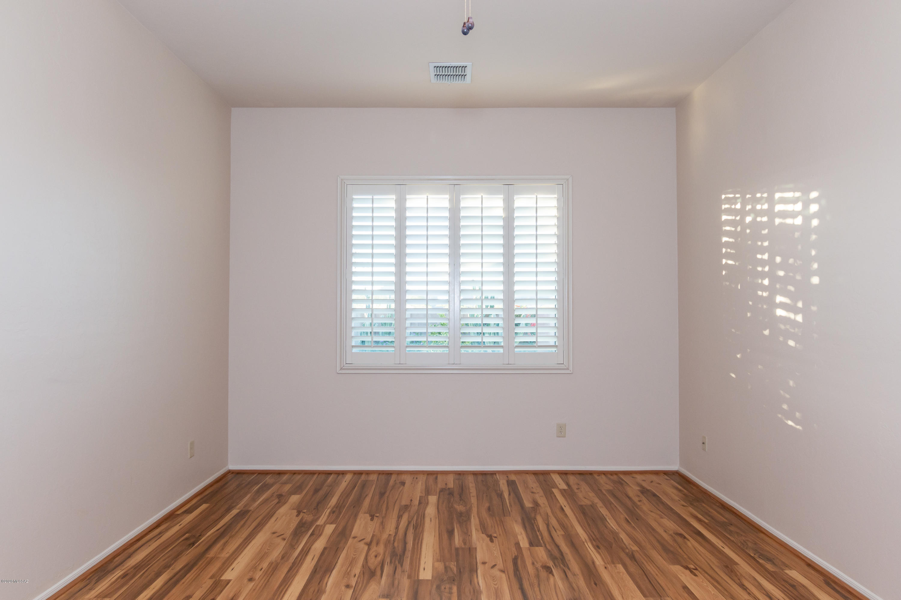 Sierra Crest (1-146) - Residential