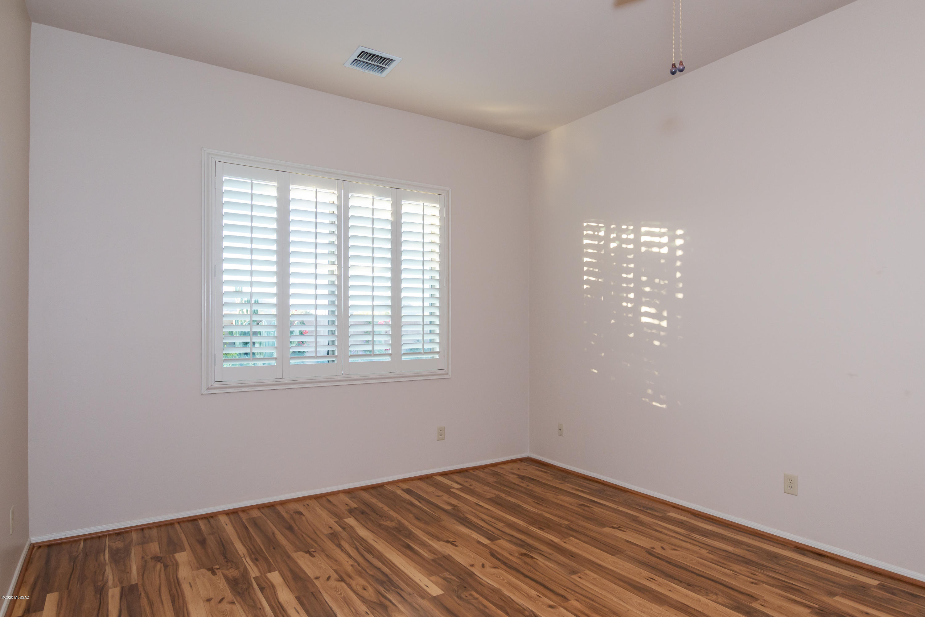 Sierra Crest (1-146) - Residential
