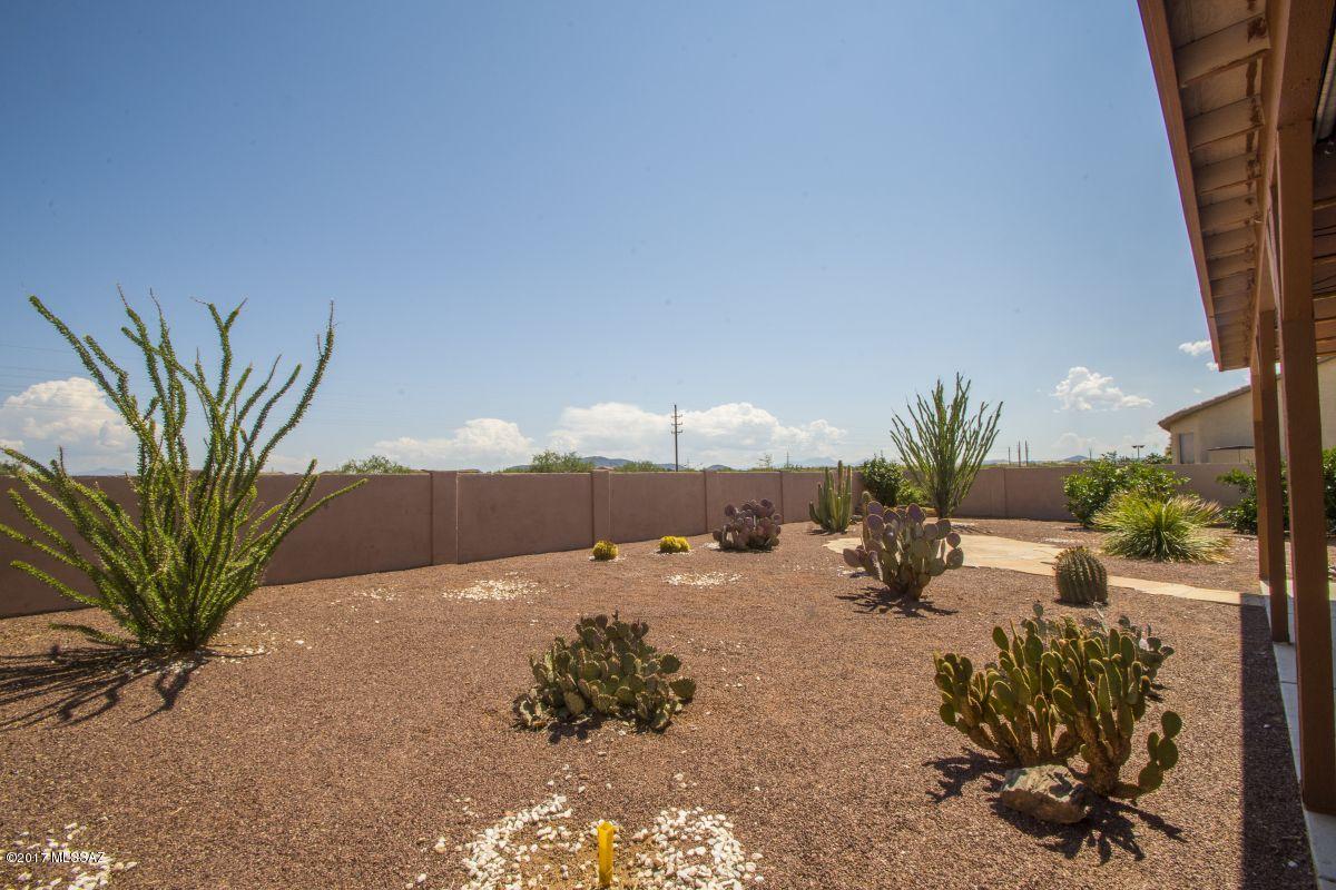 Eagle Point Estates (1-212) - Residential