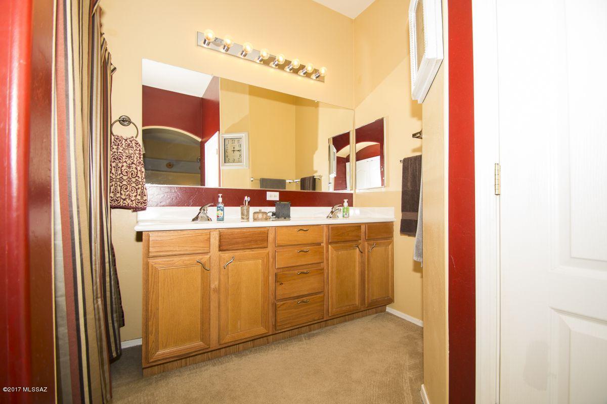 Eagle Point Estates (1-212) - Residential