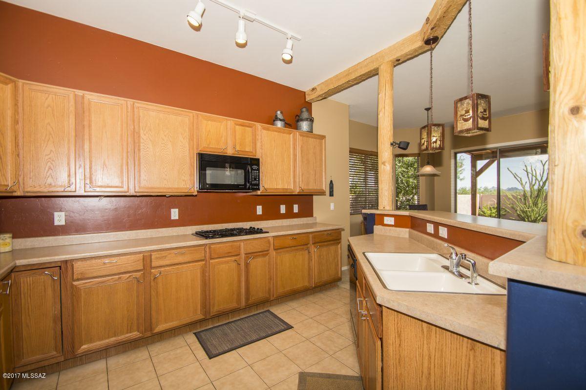 Eagle Point Estates (1-212) - Residential
