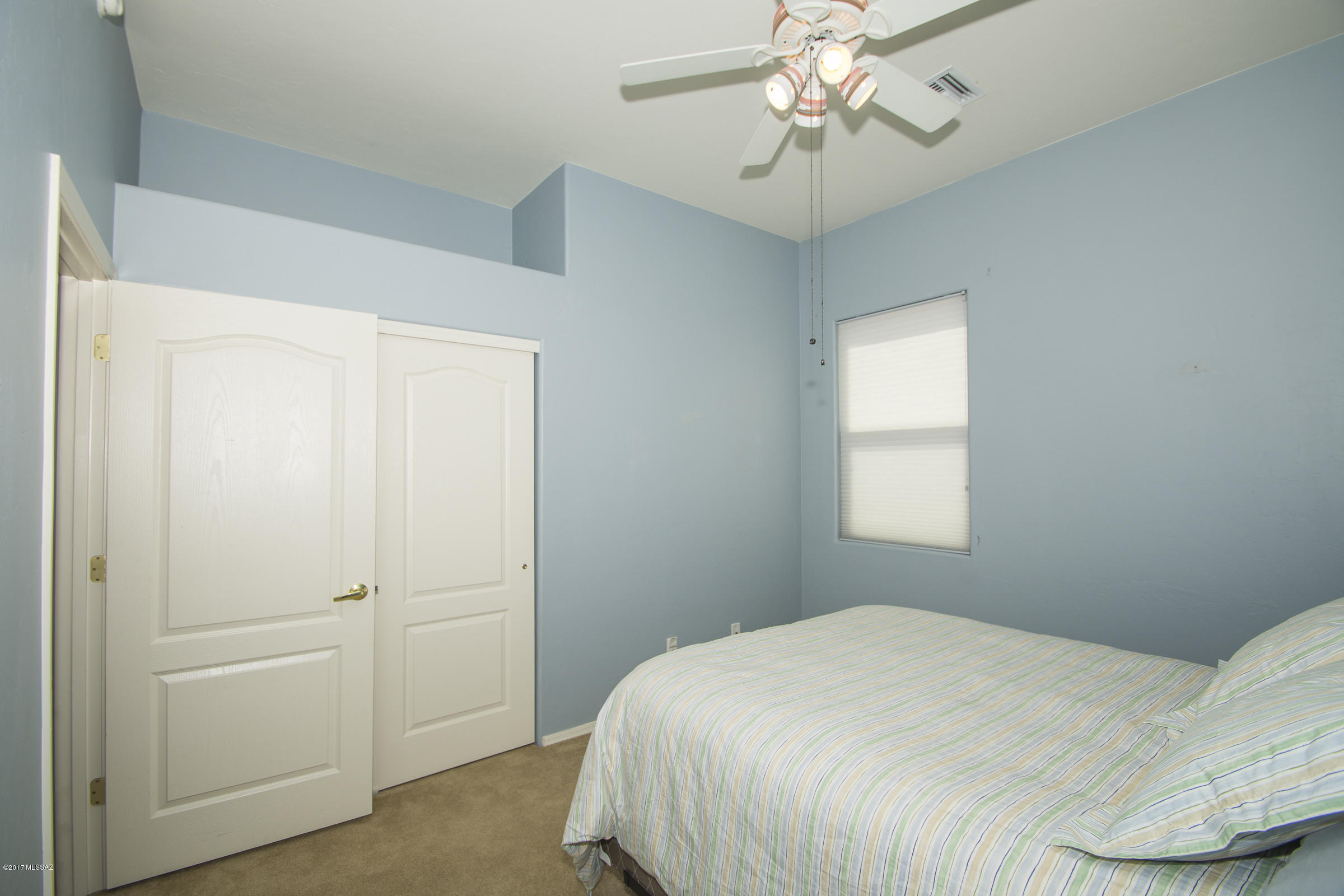 Eagle Point Estates (1-212) - Residential