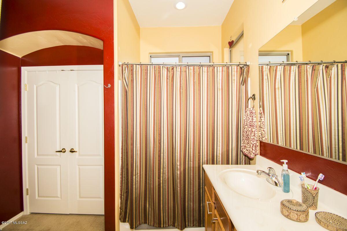 Eagle Point Estates (1-212) - Residential