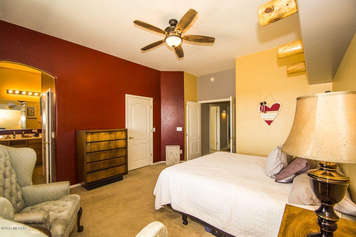 Eagle Point Estates (1-212) - Residential