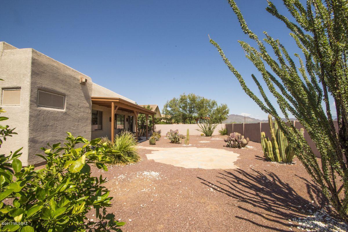 Eagle Point Estates (1-212) - Residential