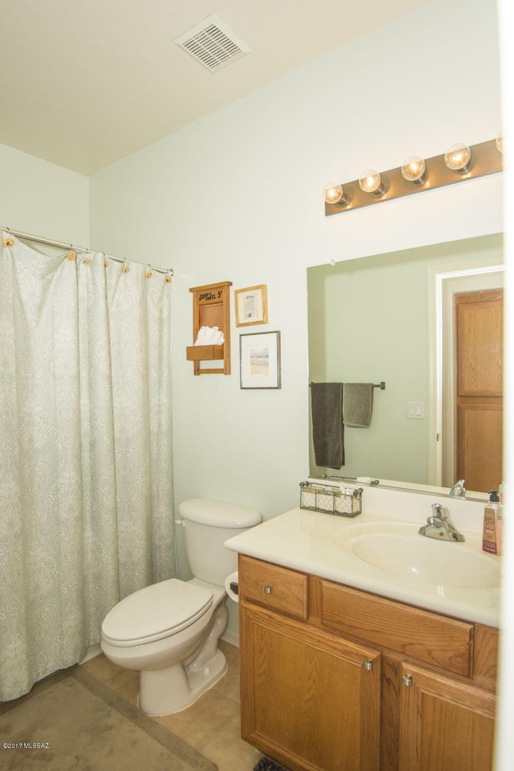 Eagle Point Estates (1-212) - Residential